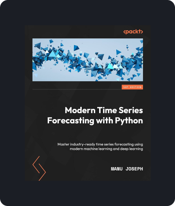 Modern Time Series Forecasting with Python.png